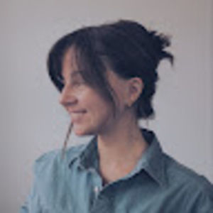 Meet your Posher, Casey n